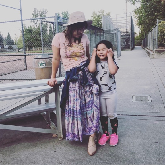 Meet the posher 😍 top 10% seller 👍👍👍 - Picture 8 of 9